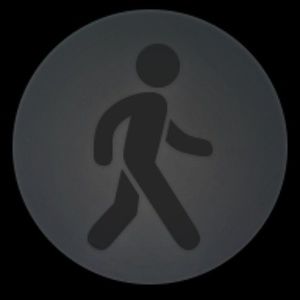 Meet your Posher, Samuel